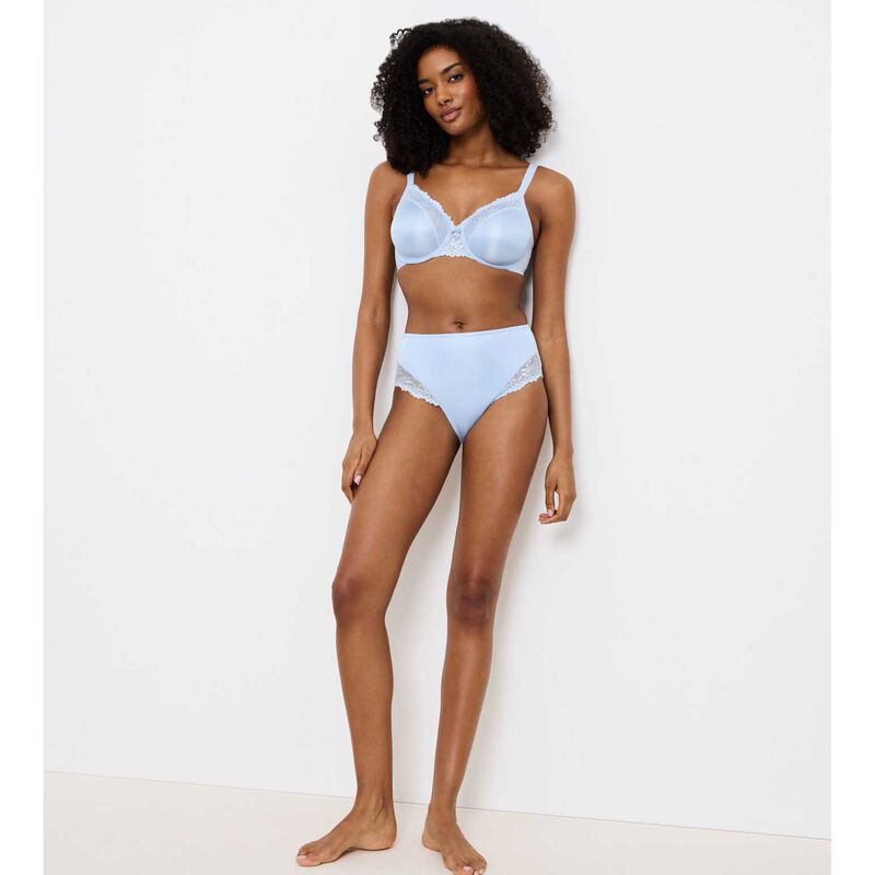 Triumph Ladyform Soft W image number 3